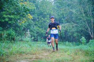 BIB: 
                            <button type="button" onclick="openModal(19426949)" class="btn btn-primary btn-sm float-right btn-popup" data-toggle="modal" data-target=".modal-high-quality">
                        <i class="fas fa-shopping-cart"></i> Add to Cart
                    </button>
                                            <button type="button" onclick="isThisMe(19426949, true)" class="btn btn-success btn-sm float-right btn-popup btn-isme hidden" data-toggle="tooltip" data-placement="bottom" title="นี่คือรูปของคุณใช่ไหม คลิกที่นี่เพื่อเอาเข้าอัลบั้ม">
                        <i class="fas fa-plus"></i> Add to album
                    </button>
                    <button type="button" onclick="isThisMe(19426949, false)" class="btn btn-warning btn-sm float-right btn-popup btn-isnotme hidden">
                        <i class="fas fa-ban"></i> Remove from album
                    </button>